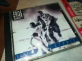 EROS RAMAZZOTTI CD 0508251536, снимка 4