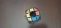  оригинал rubiks cube void Рубик кубче куб пизел игра нареждане логистически пъзел главоблъсканица, снимка 6