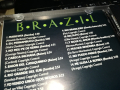BRAZIL CD 2902241809, снимка 16
