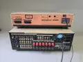 🔊🌈 Sony STR-DA50ES + DVP-S7700 🌈🔊, снимка 7