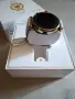 HUAWEI WATCH GT 6-41MM , снимка 4
