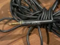 Кабели жак към жак, снимка 3
