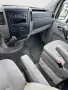 Товарен Бус Под Наем VW Crafter 2.5 TDI 2010г. Стара Загора, снимка 9