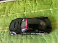 Мащабен модел Nissan Silvia S15 1:24 Jada Toys Бързи и Яростни, снимка 8