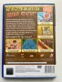 Go Diego Go : Safari Rescue за PS2, снимка 2