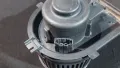 Вентилатор Парно VW Голф 4 (2) - Бора - Поло
- Ауди A3 8L, снимка 2