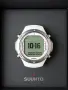 Suunto D6i White W/USB – водолазен компютър / часовник – състояние 10/10, снимка 1