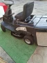 Тракторна косачка , снимка 4