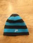 peak performance block hat - страхотна зимна шапка, снимка 10