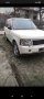 Range rover 4.2 supercharger на части, снимка 2