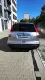 HONDA CRV, 2.2 CTDI, снимка 2