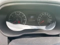 Dacia Duster 2, 1.0 TCe LPG, двигател H4D470, 91 кс., Бензин/Автогаз(LPG), 6 ск., 75 000 km, 2024г.,, снимка 9