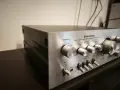 Kenwood KA 7100 усилвател, снимка 2