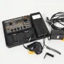 Синтезатор за китара Roland GR20 пълен комплект - машина,Миди адаптер с бокс, 13 пинов кабел,адаптер, снимка 1