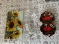 Три плата за сервиране , снимка 1