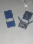 Matchbox Ford Cortina 2бр., снимка 8