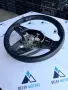 657390600A, 56100j7hx0cep кожен мултифункционален волан от Kia XCeed (CD) 1.5 T-GDI, снимка 2