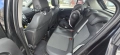 Opel Corsa COSMO EasyTronic Автопилот, Климатроник, снимка 9