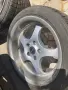 Алуминиеви джанти 16" 5/110, снимка 10