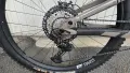 Commencal meta tr signature , снимка 3