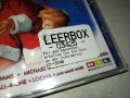 ROCK CHRISTMAS CD-ВНОС GERMANY LIKE NEW 0610231712, снимка 11