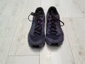 Salomon-Ориг.детски маратонки , снимка 7