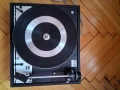 Продавам грамофон DUAL 1214, снимка 3