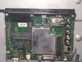Panasonic TX-50CS520E  TNP4G568(3)A  TNPA6070(1)P, снимка 6
