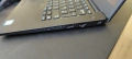 Продавам лаптоп Dell 7490/i5-8350U/32GB DDR4/256GB NVME, снимка 2