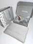 Rhode Gray Makeup Bag Оригинален
козметичен несесер чанта за гримове, снимка 12