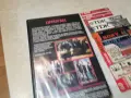 КРЪВОЖАДНАТА МАСКА-ORIGINAL VHS TAPE 2009261750L4, снимка 12