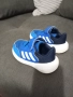 Детски маратонки Adidas 23 1/2, снимка 5