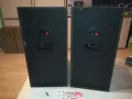 dual-тонколони 2бр нов внос 0711241636, снимка 5