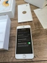 iPhone 6s Gold , снимка 4