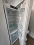 Хладилник с фризер Liebherr, снимка 4