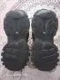 Balenciaga track led номер 42 (27.5 см), снимка 9