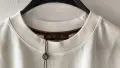 мъжка тениска Loro Piana р-р 56 реплика, снимка 3