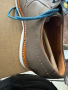 Мъжки официални обувки Clarks, снимка 7