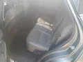 Продава се лек автомобил Hyundai Santa Fe, снимка 9