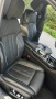 BMW 750 Уникат, Full, Massage, Bower & Wilkins, снимка 13