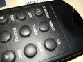 PHILIPS AUDIO REMOTE 2806231943, снимка 16