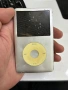 Apple Ipod Classic 120GB - за части, снимка 1