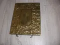 Рамка за снимки-Бронзова, снимка 3