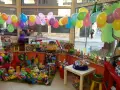 Продава разработен бизнес-детски магазин на 15 год., снимка 9