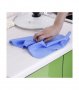 АБСОРБИРАЩА КЪРПА MAGIC TOWEL - код 2221, снимка 4