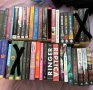 Книги в отлично и много добро състояние, снимка 6