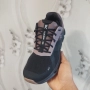 On Cloud runner Waterproof номер 40 ,5- 41 водоустойчиви маратонки , снимка 12