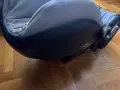 Столче за кола BABYZEN BeSafe iZi Go  X2 i-Sizе, снимка 7