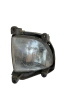 Предна дясна противотуманна светлина за KIA Sportage 2.0 CRDi (2006-2010), снимка 1