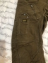 G-star мъжки панталон, снимка 2